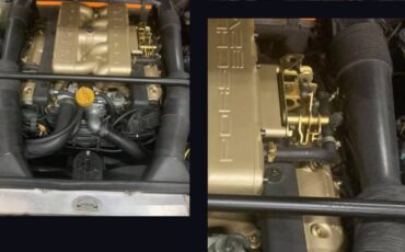 Porsche-1987-black-2