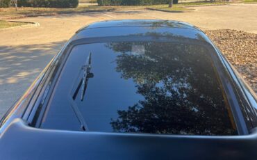 Porsche-1987-black-3