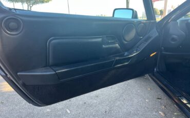 Porsche-1987-black-5