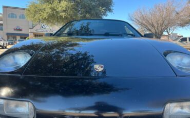 Porsche-1987-black-6