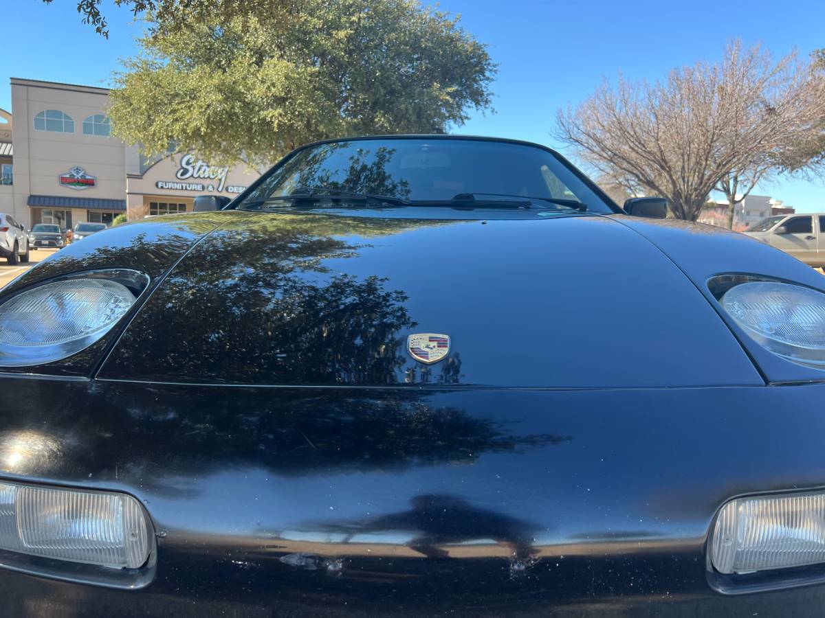 Porsche-1987-black-6