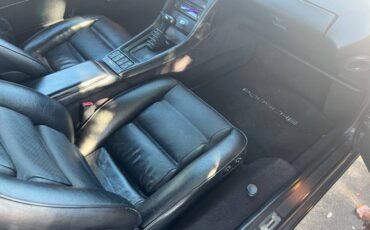 Porsche-1987-black-7