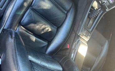 Porsche-1987-black-8