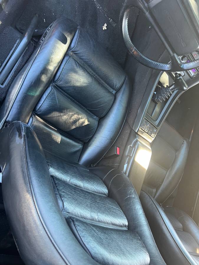 Porsche-1987-black-8