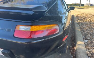 Porsche-1987-black-9