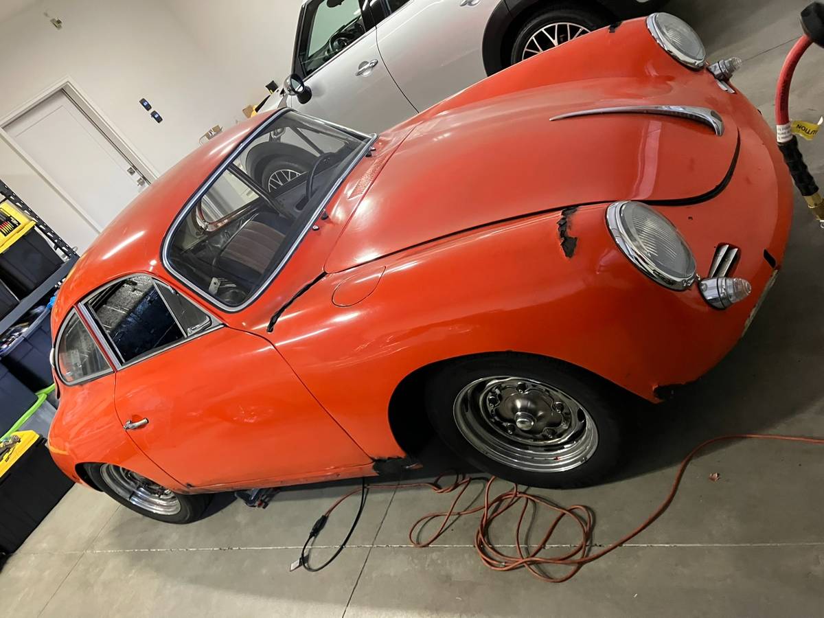 Porsche-356-1963-red-1
