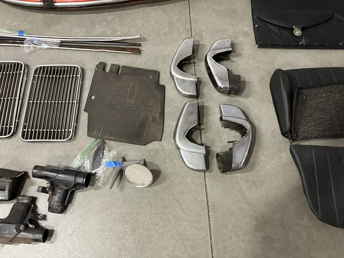 Porsche-356-1963-red-11