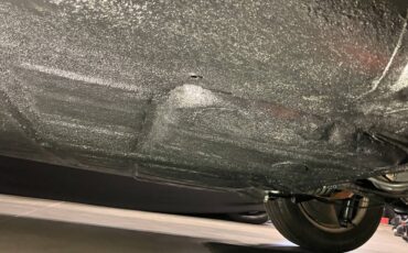 Porsche-356-1963-red-12