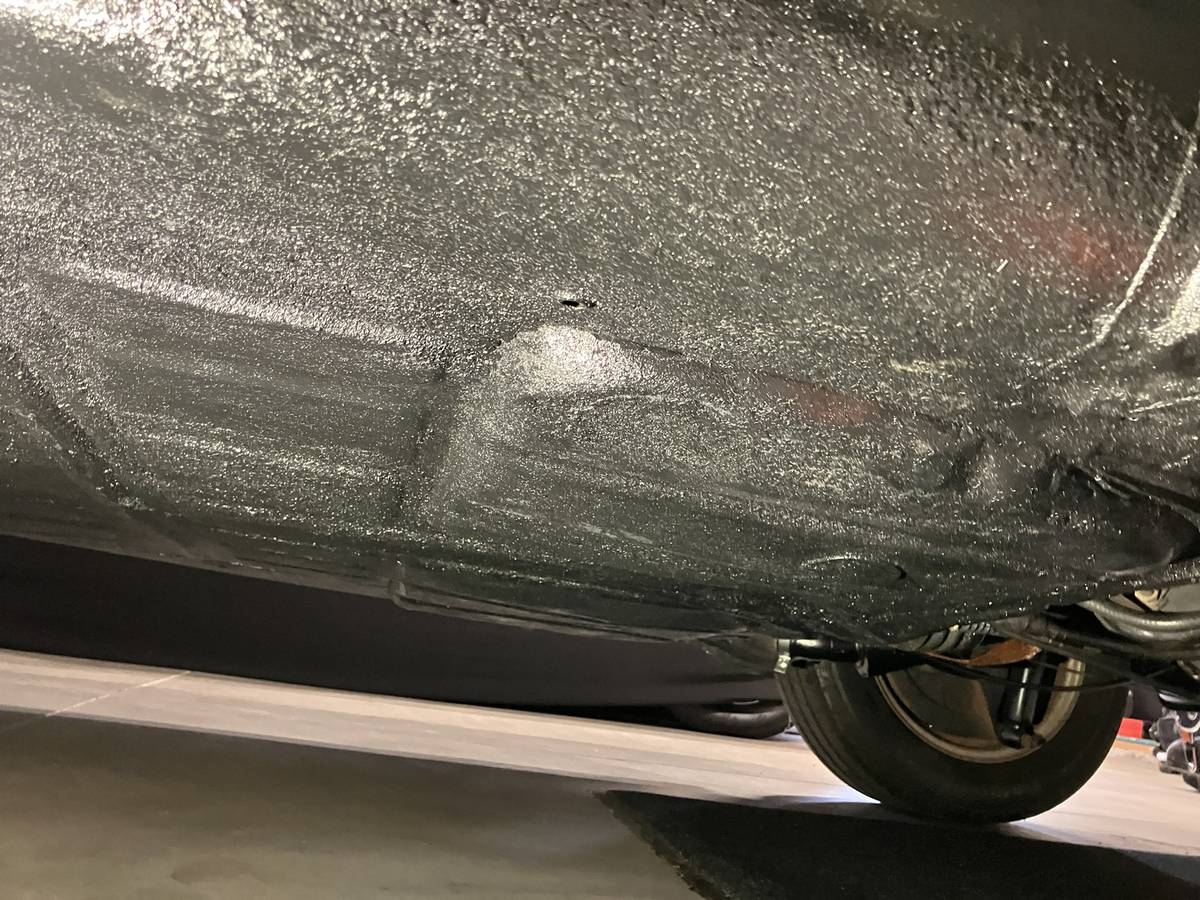 Porsche-356-1963-red-12