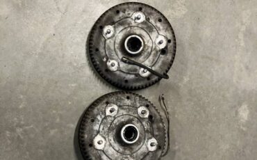 Porsche-356-1963-red-13