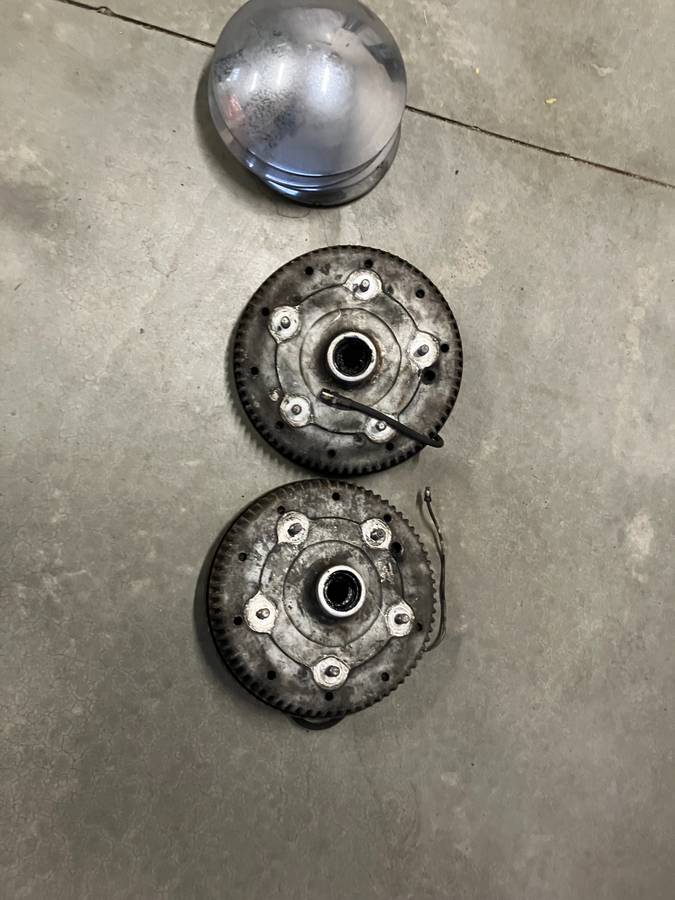 Porsche-356-1963-red-13