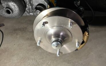 Porsche-356-1963-red-14