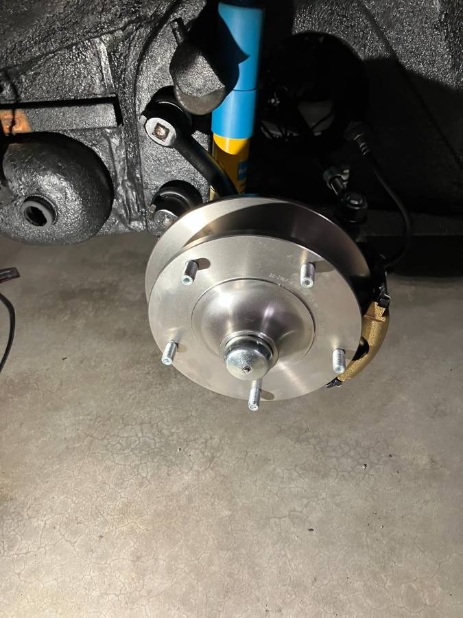 Porsche-356-1963-red-14