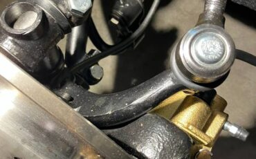 Porsche-356-1963-red-15