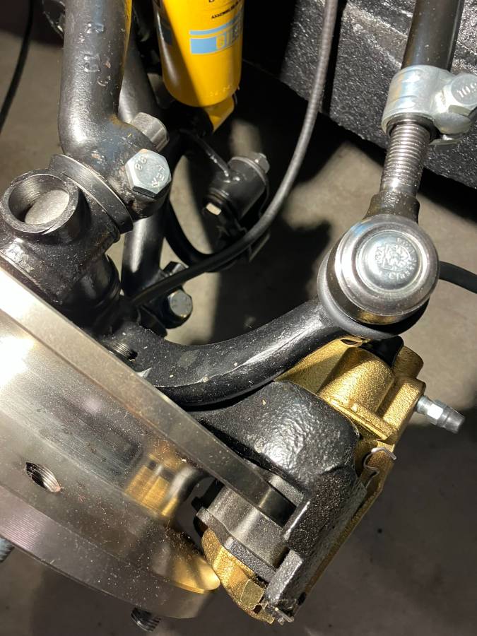 Porsche-356-1963-red-15