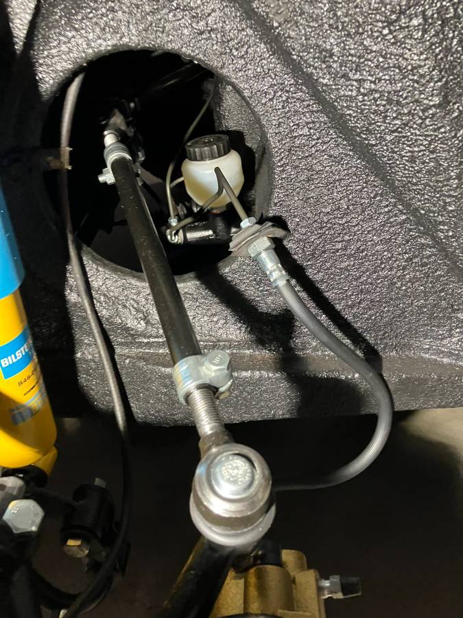 Porsche-356-1963-red-16