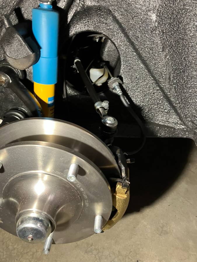 Porsche-356-1963-red-17