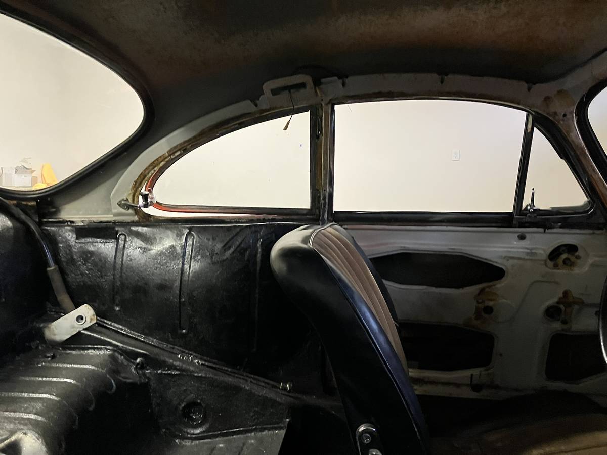 Porsche-356-1963-red-18