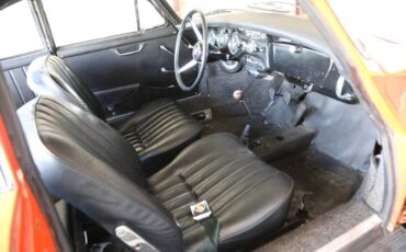 Porsche-356-1963-red-19