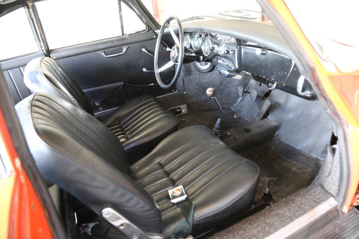 Porsche-356-1963-red-19