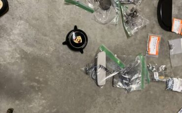 Porsche-356-1963-red-20