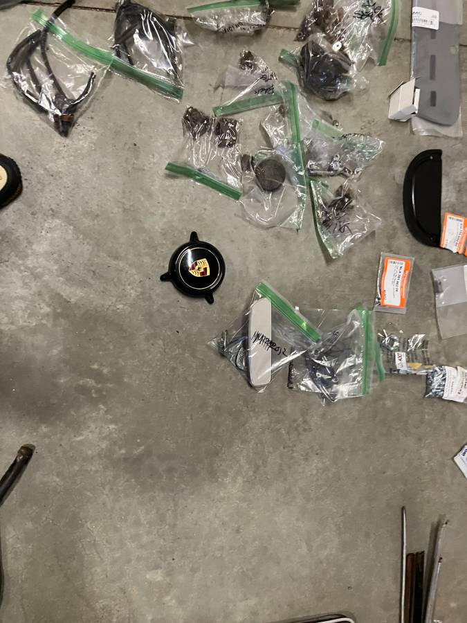 Porsche-356-1963-red-20