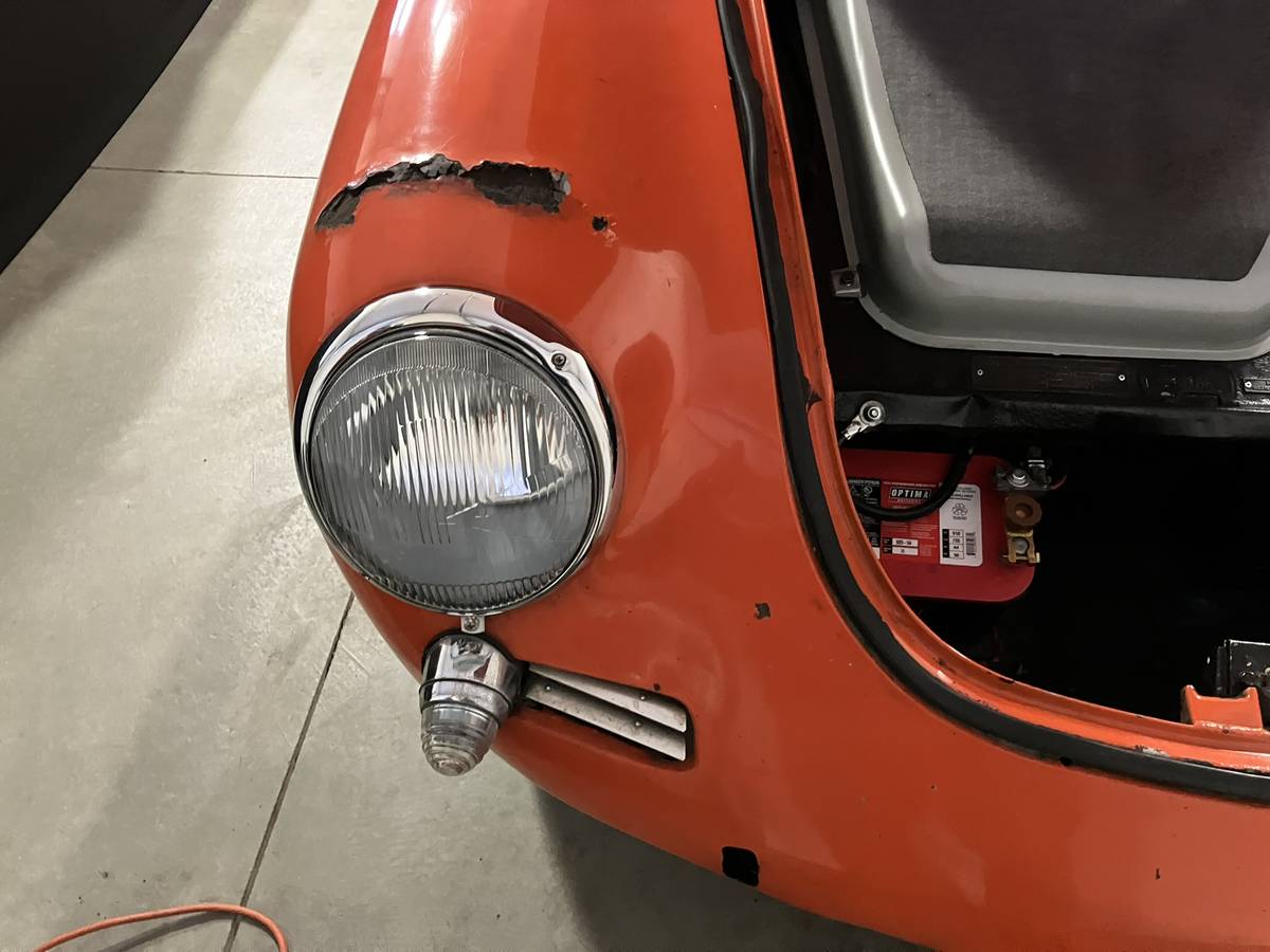 Porsche-356-1963-red-3