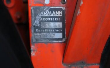 Porsche-356-1963-red-4