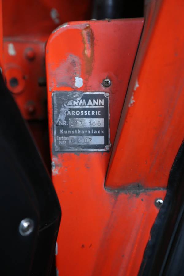 Porsche-356-1963-red-4