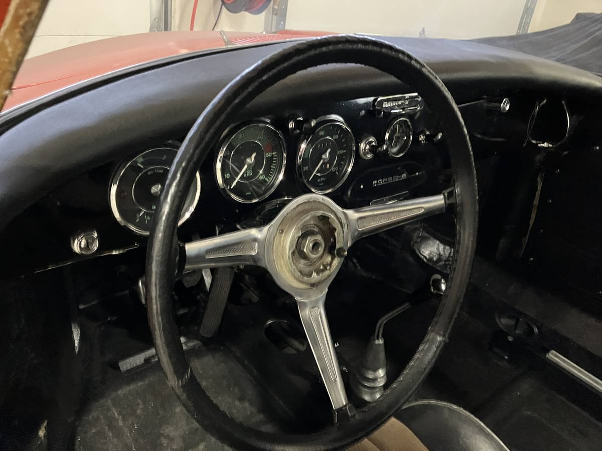 Porsche-356-1963-red-5