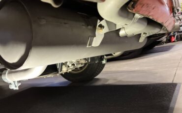 Porsche-356-1963-red-6