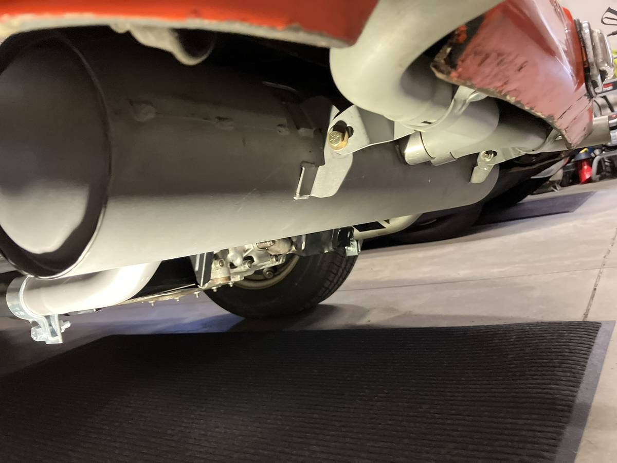 Porsche-356-1963-red-6