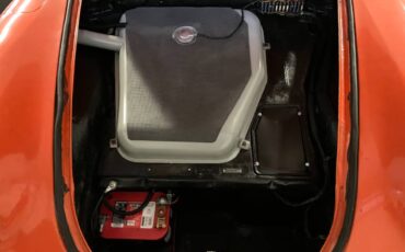 Porsche-356-1963-red-7