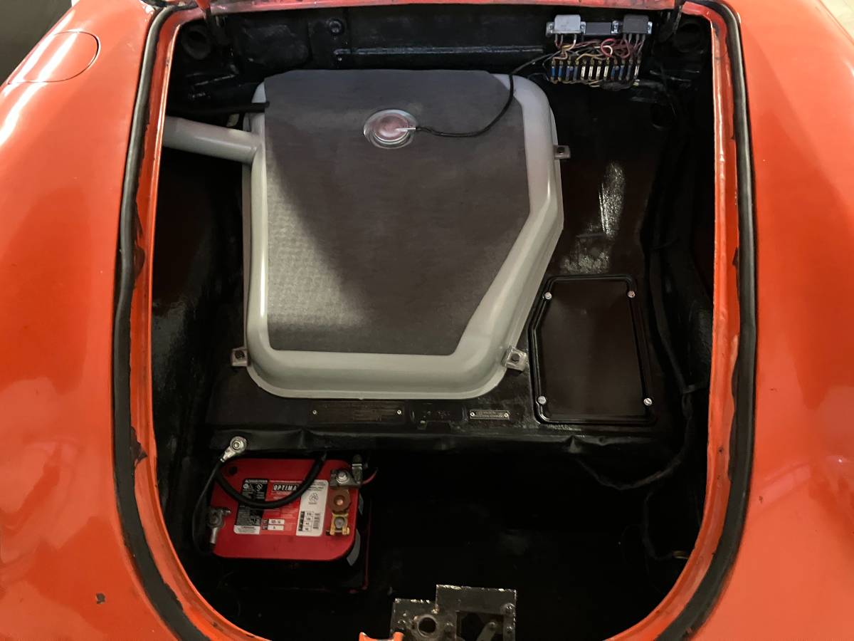 Porsche-356-1963-red-7