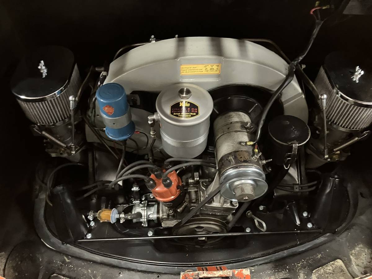 Porsche-356-1963-red-8