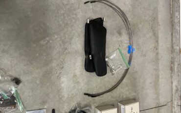 Porsche-356-1963-red-9