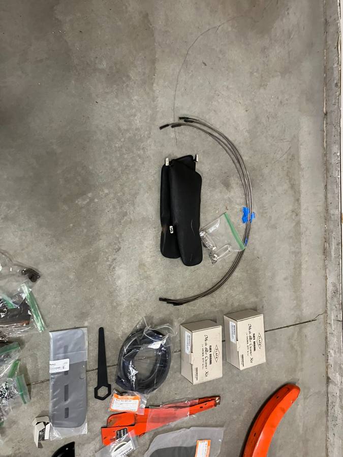 Porsche-356-1963-red-9