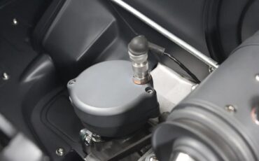 Porsche-356a-1957-Stone-Gray-Ox-Blood-Red-10