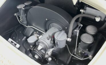 Porsche-356a-1957-Stone-Gray-Ox-Blood-Red-11