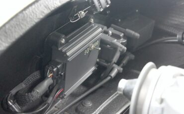 Porsche-356a-1957-Stone-Gray-Ox-Blood-Red-12