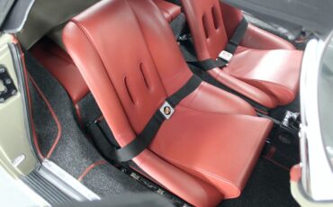 Porsche-356a-1957-Stone-Gray-Ox-Blood-Red-13