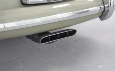 Porsche-356a-1957-Stone-Gray-Ox-Blood-Red-14