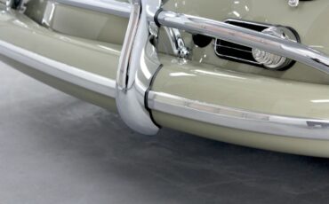 Porsche-356a-1957-Stone-Gray-Ox-Blood-Red-16