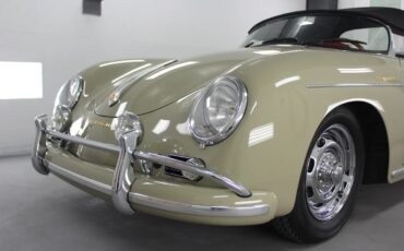 Porsche-356a-1957-Stone-Gray-Ox-Blood-Red-17