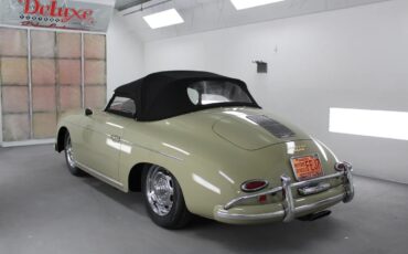 Porsche-356a-1957-Stone-Gray-Ox-Blood-Red-18