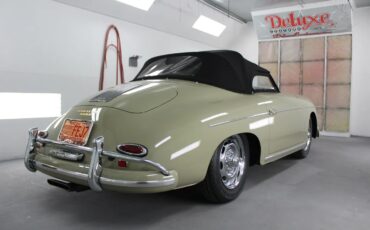 Porsche-356a-1957-Stone-Gray-Ox-Blood-Red-19