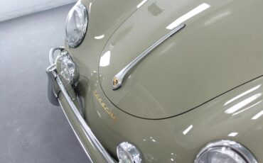 Porsche-356a-1957-Stone-Gray-Ox-Blood-Red-2