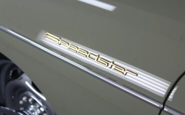 Porsche-356a-1957-Stone-Gray-Ox-Blood-Red-3