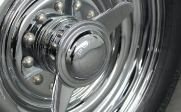 Porsche-356a-1957-Stone-Gray-Ox-Blood-Red-4