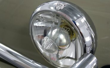 Porsche-356a-1957-Stone-Gray-Ox-Blood-Red-6